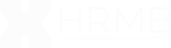 HRMB