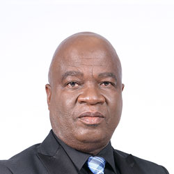  Wankie Boitaolo Wankie