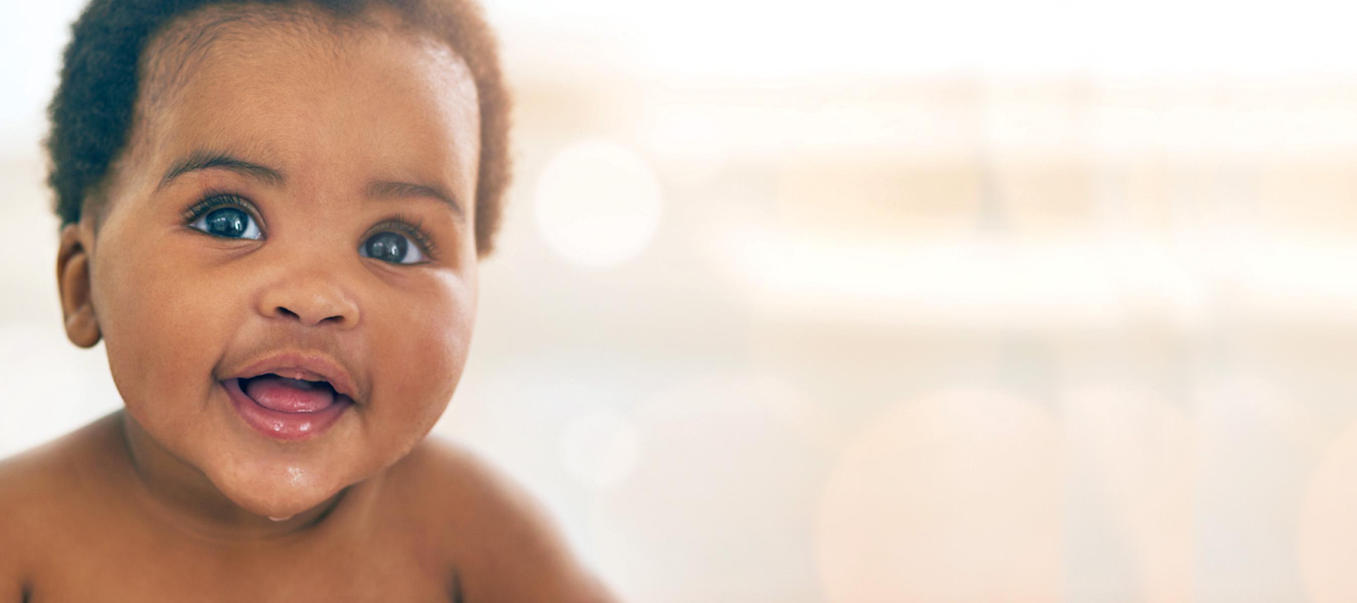 Premium Benefit Option