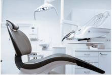 Botswana Public Officers Medical Aid Scheme 