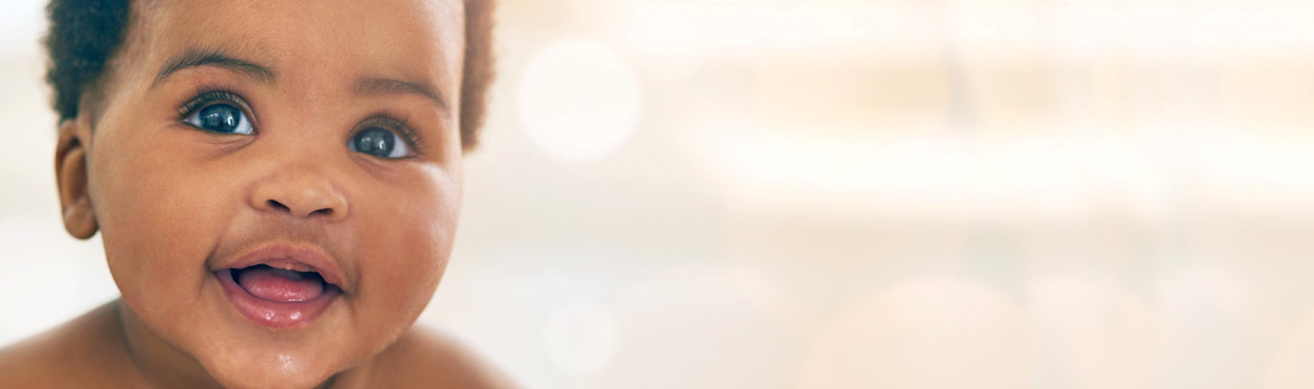 Premium Benefit Option